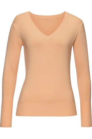 vivance collection Pullover