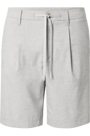 SELECTED Shorts 