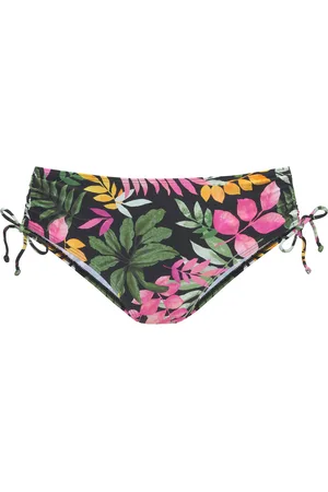vivance collection Bikinihose