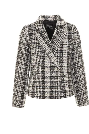 Big Star Blazer 