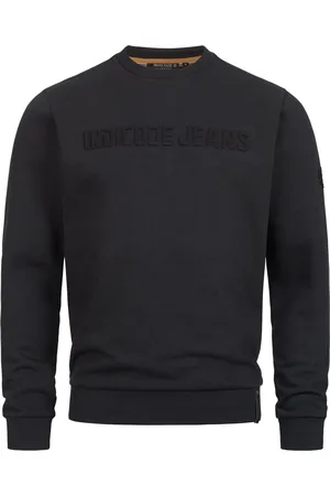 INDICODE Sweatshirt 