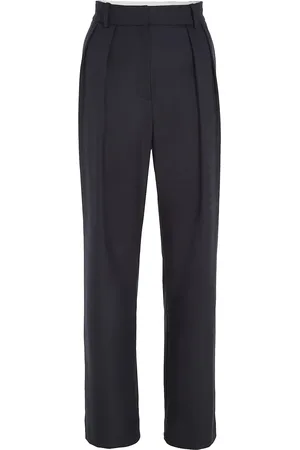 Tommy Hilfiger Hose