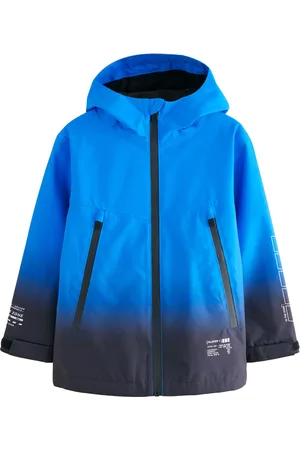 Next Jacke