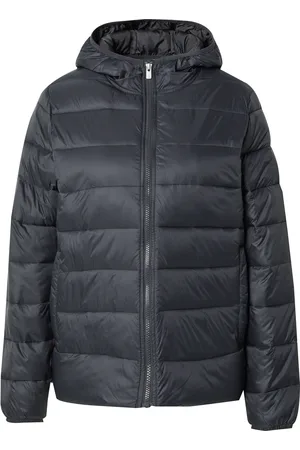 Roxy Jacke 