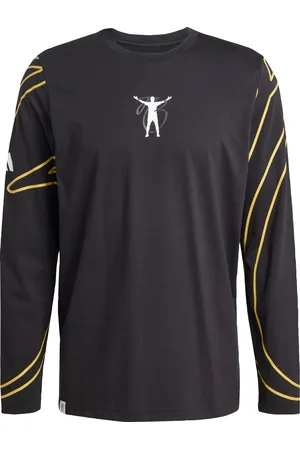 adidas Funktionsshirt 
