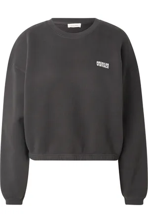 American Vintage Sweatshirt 