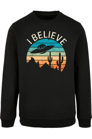 F4NT4STIC Sweatshirt 