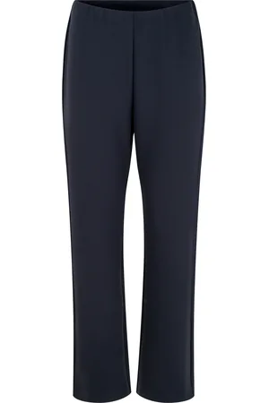Masai Hose 