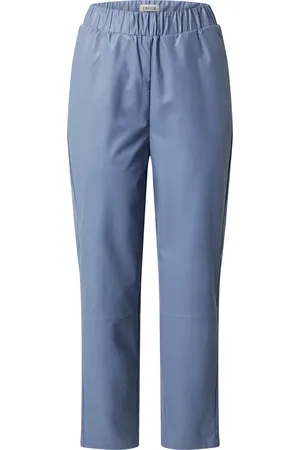 EDITED the label Hose 