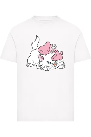 F4NT4STIC T-Shirt 