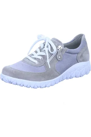 Waldläufer Sneaker 