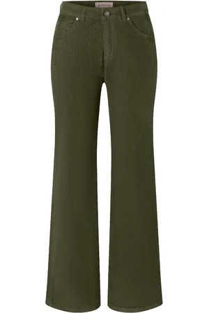 Timezone Jeans 