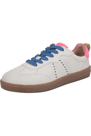 CRICKIT Sneaker 