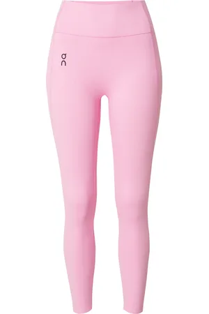 On Running Leggings 