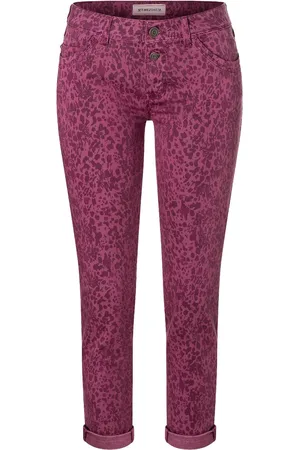 Timezone Jeans 