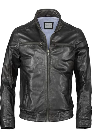 Bugatti Übergangsjacke 