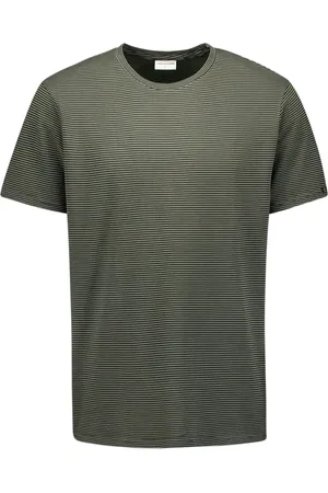 No Excess T-Shirt