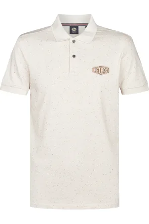Petrol Industries Poloshirt