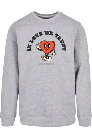 F4NT4STIC Sweatshirt 