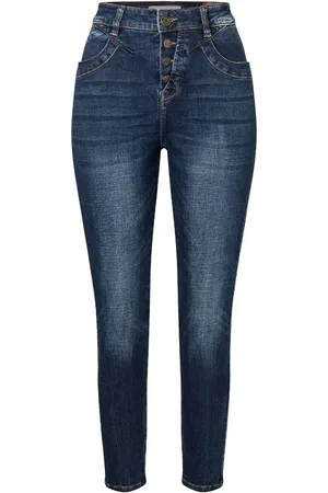 Timezone Jeans 