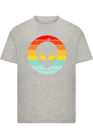 F4NT4STIC T-Shirt 