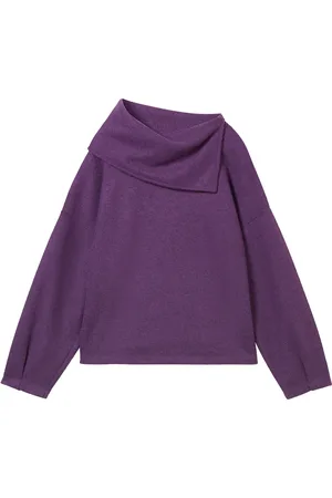 TOM TAILOR Sweatshirt