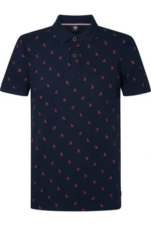 Petrol Industries Poloshirt 