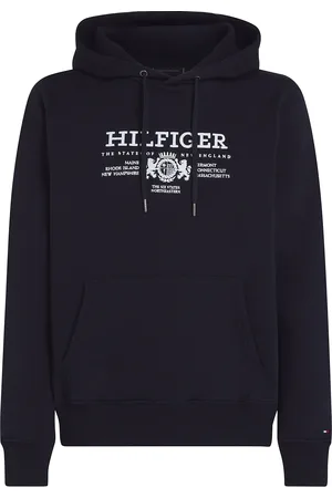 Tommy Hilfiger Sweatshirt