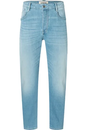 Gang Jeans
