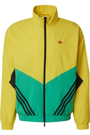 adidas Jacke