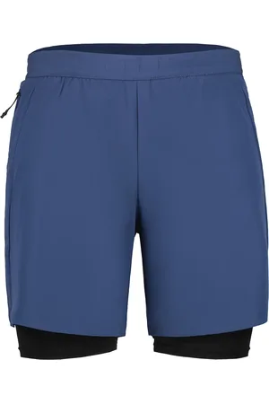 Rukka Sportshorts 