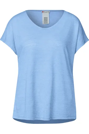 Street one Shirt