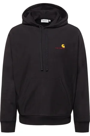 Carhartt Sweatshirt 