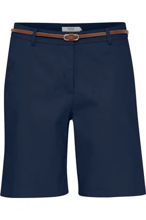 Oxmo Chinohose 