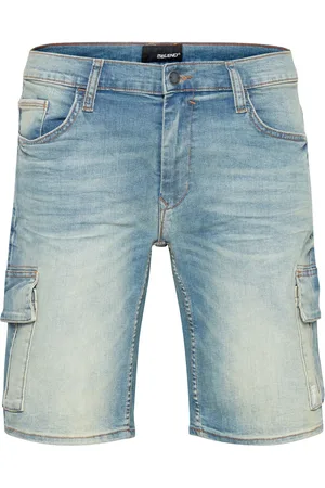 Blend Cargojeans