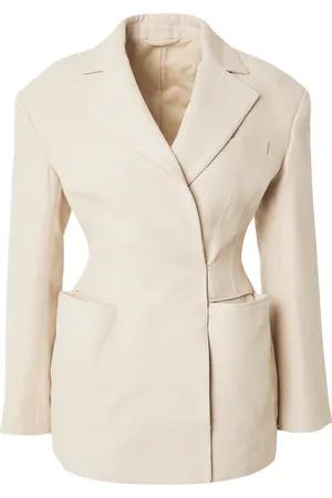 & OTHER STORIES Blazer