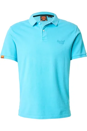 Superdry Poloshirt