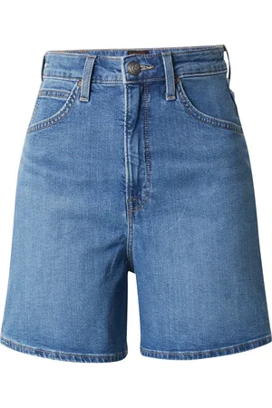 Lee Shorts 