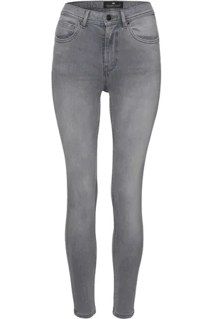 Cross Jeans Jeans 