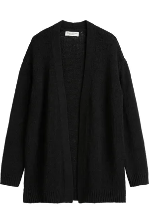 Marc O’ Polo Strickjacke