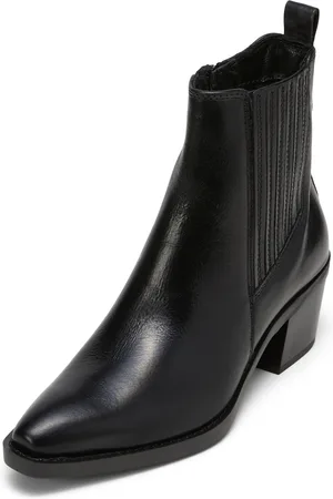 Marc O’ Polo Stiefelette