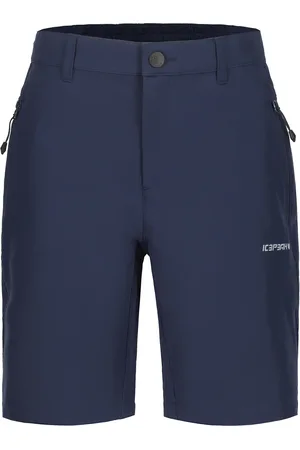 Icepeak Outdoorshorts 