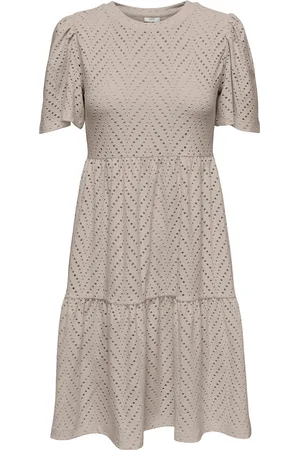 JDY Kleid 