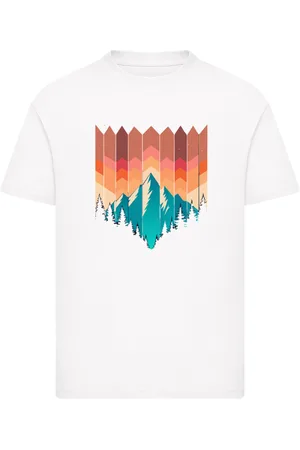 F4NT4STIC T-Shirt 