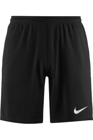 Nike Sportshorts 
