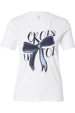 ONLY T-Shirt 