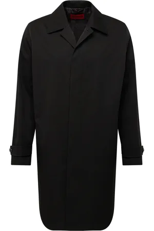 HUGO BOSS Mantel 