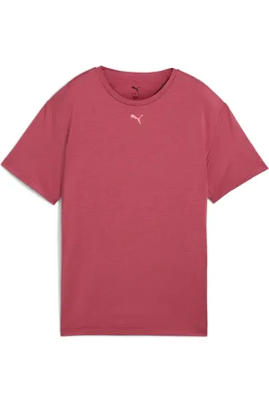 PUMA Sportshirt 