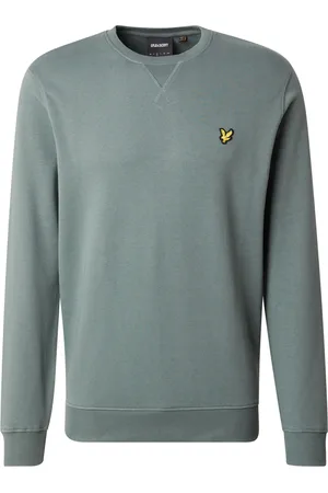 Lyle & Scott Sweatshirt