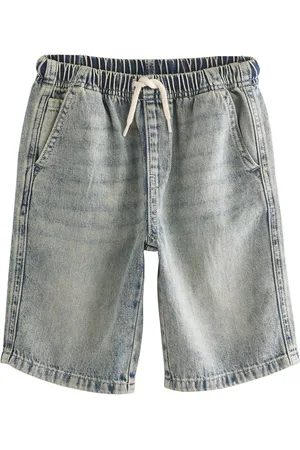 Next Shorts